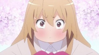 [JD] Toradora!- Bentou no Gokui [720p]