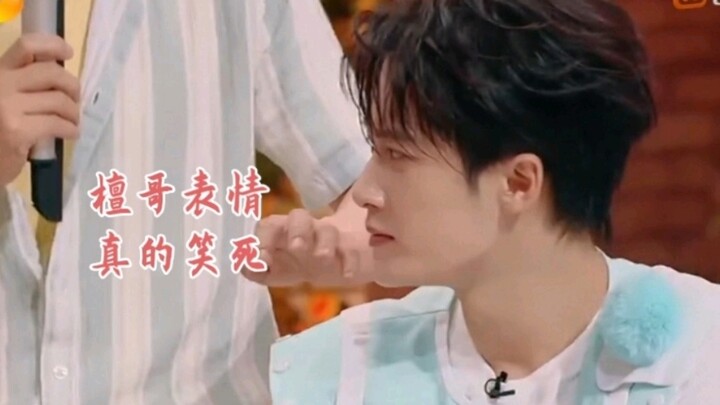 呵，男人！！呵，女人！！//不负责任cp脑，重刷好六糖多多//夭柳就是最真滴