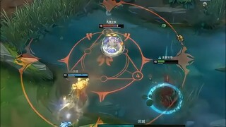 การมีส่วนร่วม 100%