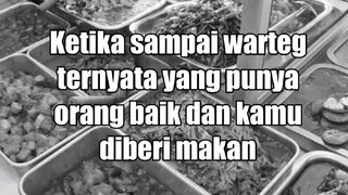 SLIDESHOW GAME(pause untuk melihat!)