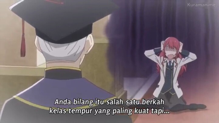 Gorila no kami e1