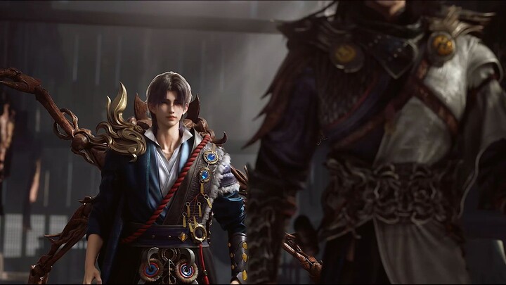 dev_beyond_time_ep_10_indo