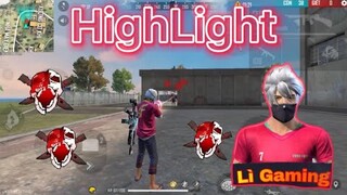 [ HighLight FreeFire ] Art Lì 22 HeadShot |🇻🇳🇲🇦🇮🇳🇧🇷🇧🇩🇨🇷🇮🇩🇳🇵🇪🇬🇬🇪❤️...