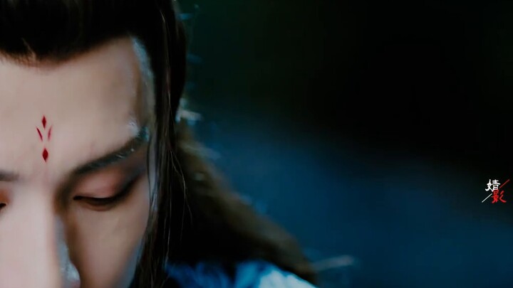 【Hao Qing Yi Zhi| Liu Haoran x Cheng Yi| Asule x Yu Sifeng】I read it 3,000 times and you read one se