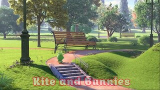 Hoạt hình thiếu nhi #86