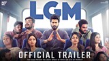 Let’s Get Married (2023) WEB-DL [Hindi