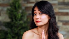 Air Mata Syurga (E22) 💧