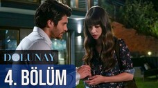 Dolunay VOSTFR - Épisode 04