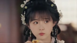 [เรื่องนี้สนุกผมชอบดูมาก] ธิดาแท้กลับคืน ทวงความยุติธรรม แฉธิดาปลอม พ่อชั่ว