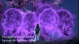 Everlasting God of Sword Episode 08 Sub Indo 1080p