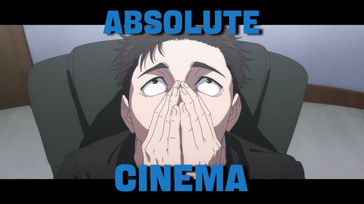 Bapak hakim JJK 🔨