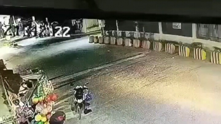 dapat pg iinom mgtira ng png uwi