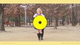 【Kagamine Rin & Len】 スキキライ Suki Kirai【Cosplay dance pv】
