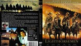 The Lighthorsemen - เกียรติยศอาชาเหล็ก (1987)
