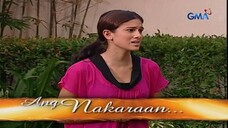 Broken Vow-Full Episode 65