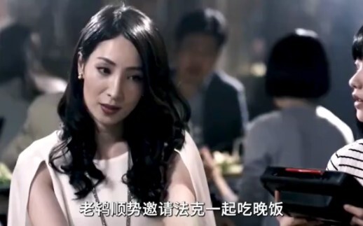 Pemuda muda malas berusaha, tapi berhasil keluar dari kemiskinan lewat jalan pintas!