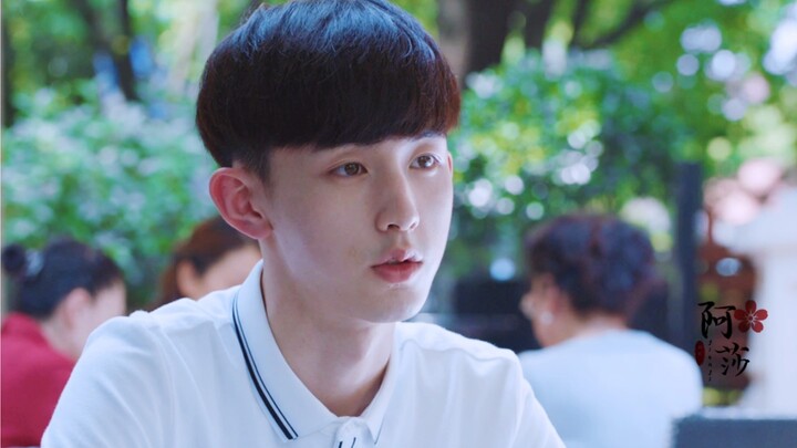 ลูกชายห้าวหาญปกป้องแม่ ตอกกลับแม่เลี้ยงอย่างเด็ดขาด นี่แหละข้อดีของการมีลูกชาย #กั๋วจวิ้นเฉิน