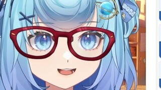 [Tiandou] Complaints about Bilibili only streaming for graduates 😅 They cry when someone dies, they 