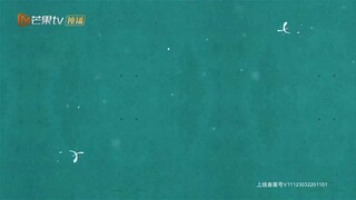 Tôi Muốn Làm Anh Em Với Cậu EP 4 [Sub Việt]