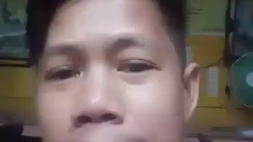 meme