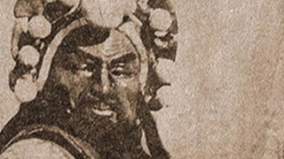 [Sejarah Foto Spesial Tiongkok] Manusia adalah penjahatnya? Fitur khusus domestik ini menyiksa alien