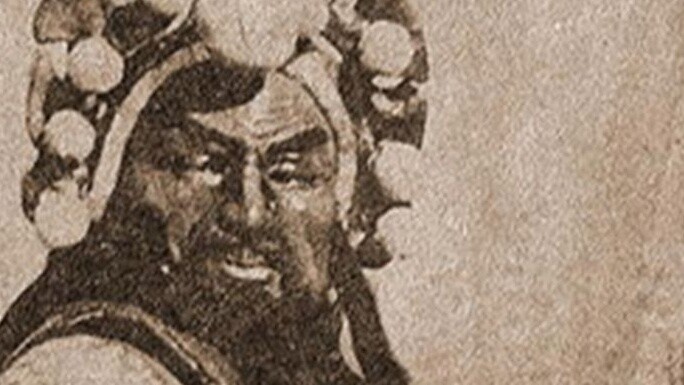 [History of Chinese special effects] Are humans the villains? This Chinese special effects film abus