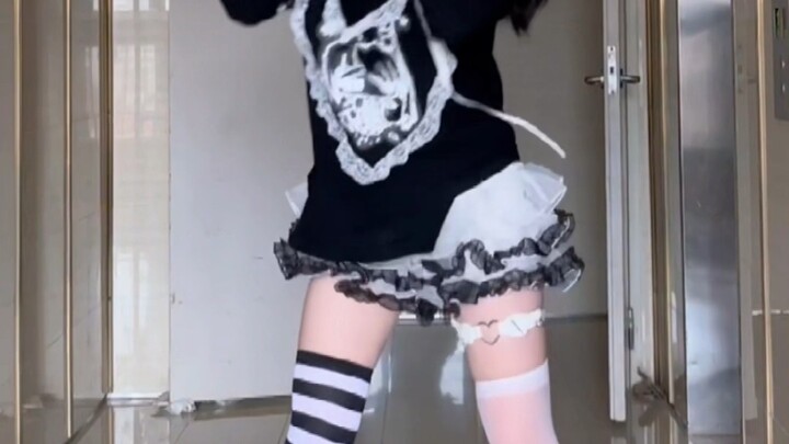 Tôi không phải là quỷ!