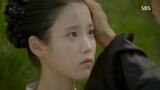 Moon Lovers: Scarlet Heart Ryeo: Episode 15