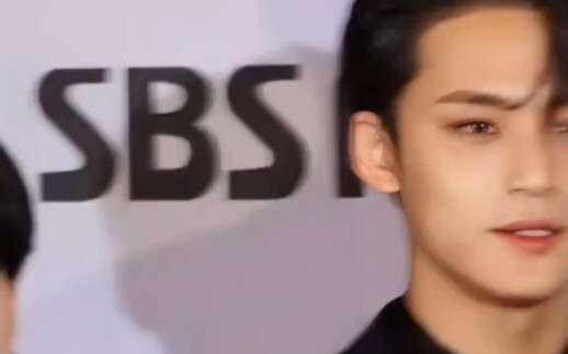 [SEVENTEEN] Everyone Has Their Own Dedicated BGM!