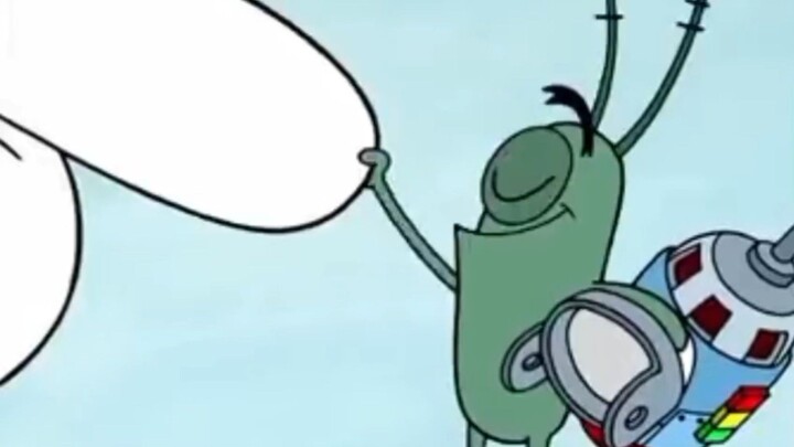 Spongebob SquarePants episode terbaru