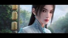Sword Of Coming - กระบี่จงมา ตอนที่ 11 พากย์ไทย