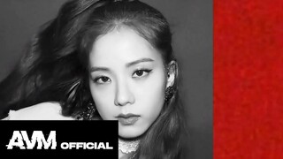 BLACKPINK - 'LOCO (Japanese Version)' Audio Teaser