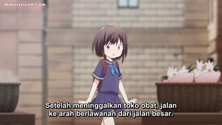 Potion, Wagami wo Tasukeru eps 1 (sub indo)