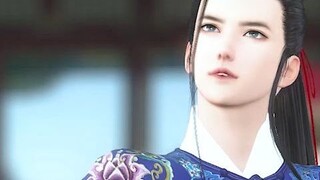 Thủ tướng Yandere 9: Nghỉ phép để sinh con?