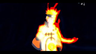 Naruto và những nhẫn thuật mới #animehay#animedacsac#FairyTail#Boruto#NarutoVN#Onepiece
