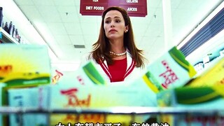 Butter isn't just for eating—it can also be used for carving! "The Butter Sculpting Competition"