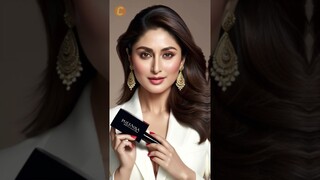 Bukan Cuma Cantik, Ternyata Kareena Kapoor Juga Ratu Iklan Favorite #shorts #status #foryou #fyp