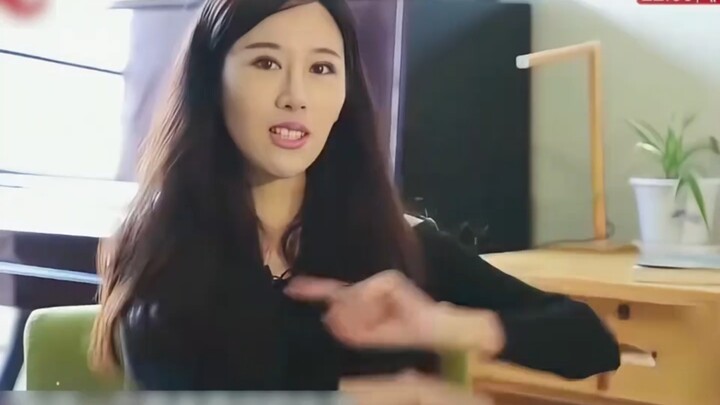 No one can keep a straight face after watching this, hahaha