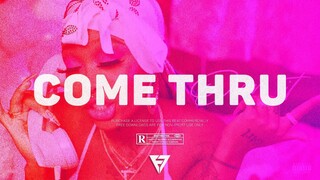Summer Walker - Come Thru (feat. Usher & Miles. B) (Remix) |  FlipTunesMusic™