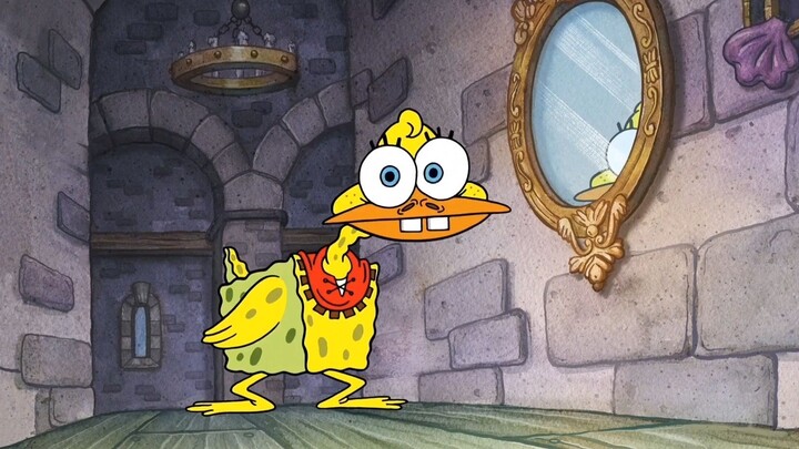 Jack and the Beanstalk