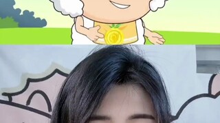 Kecil Malas Palsu Kebanggaan Nasional Online