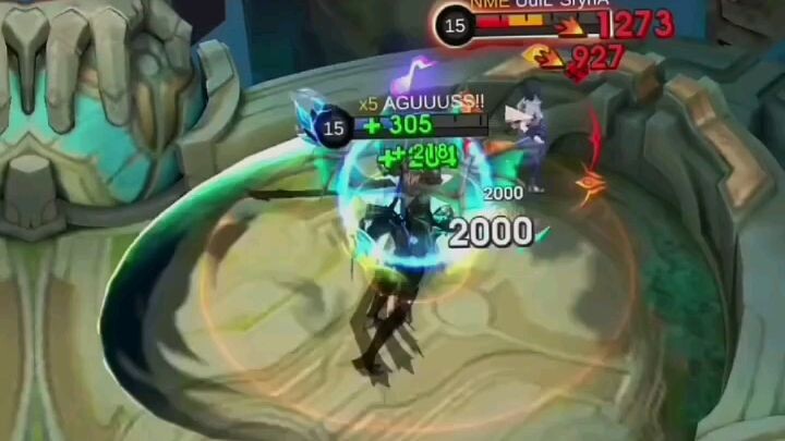 tank aja ku gas dalem base, apa lagi masa lalumu🗿