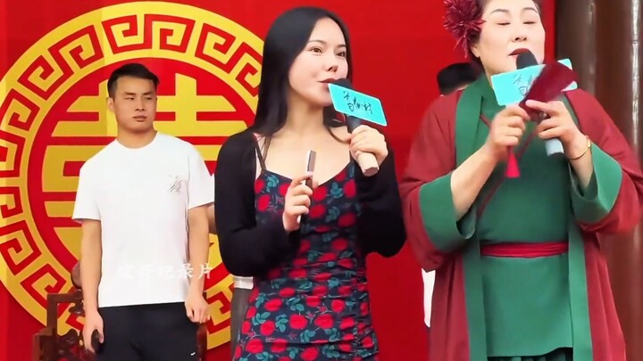 Why let the good water flow to outsiders? The little beauties of Jiangxi deserve to be protected by 