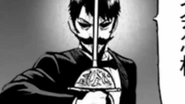 Fifteen Ibusuki Nuo VS Spring Beard, it has been exposed before