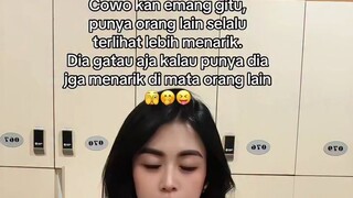 hazellquinn_3640269740838532816_2025-05-25