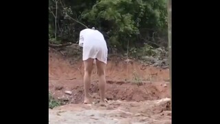 Su Ka không nứt à? Su Ka không nứt à? Su Ka có nứt không