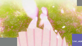 Hoạt Hình Symm #lovanime