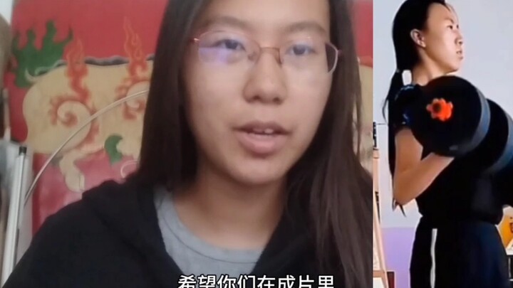 What preparations are needed for a low-budget European and American blockbuster?