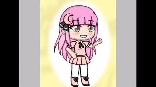 EmilyKitty Gacha