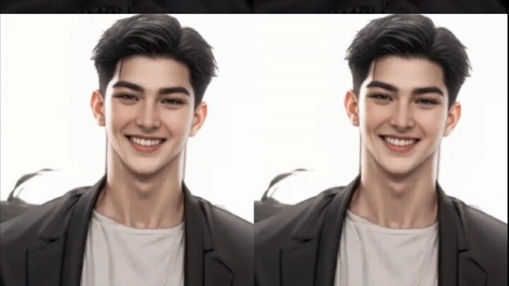 Your Perfect Smile